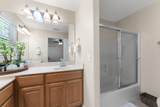 144 Oak Lane - Photo 20