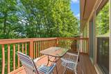 144 Oak Lane - Photo 21