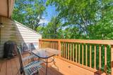 144 Oak Lane - Photo 22
