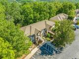 144 Oak Lane - Photo 23