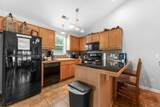 144 Oak Lane - Photo 4