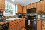 144 Oak Lane - Photo 5
