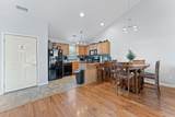144 Oak Lane - Photo 6