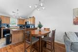 144 Oak Lane - Photo 7