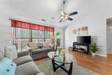 144 Oak Lane - Photo 8