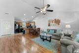 144 Oak Lane - Photo 9