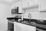 403 Veterans Boulevard - Photo 10
