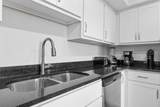 403 Veterans Boulevard - Photo 11
