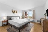 403 Veterans Boulevard - Photo 12