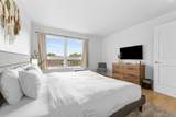 403 Veterans Boulevard - Photo 13