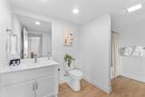 403 Veterans Boulevard - Photo 14