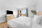 403 Veterans Boulevard - Photo 17