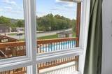 403 Veterans Boulevard - Photo 18