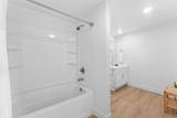 403 Veterans Boulevard - Photo 19