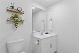 403 Veterans Boulevard - Photo 20