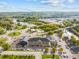 403 Veterans Boulevard - Photo 26