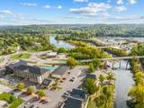 403 Veterans Boulevard - Photo 27