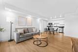 403 Veterans Boulevard - Photo 3