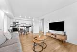 403 Veterans Boulevard - Photo 4