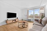 403 Veterans Boulevard - Photo 5