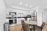 403 Veterans Boulevard - Photo 7