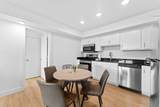 403 Veterans Boulevard - Photo 8