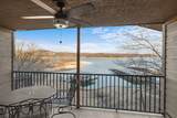 429 Chinquapin Circle - Photo 1