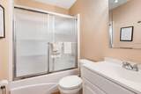 429 Chinquapin Circle - Photo 10