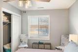 429 Chinquapin Circle - Photo 12