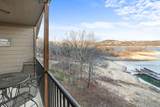 429 Chinquapin Circle - Photo 13