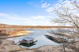 429 Chinquapin Circle - Photo 14