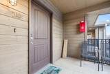 429 Chinquapin Circle - Photo 15