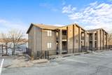 429 Chinquapin Circle - Photo 16