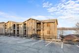 429 Chinquapin Circle - Photo 17