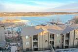 429 Chinquapin Circle - Photo 18