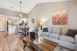 429 Chinquapin Circle - Photo 3