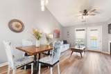429 Chinquapin Circle - Photo 5