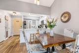 429 Chinquapin Circle - Photo 6