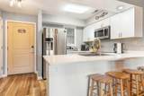 429 Chinquapin Circle - Photo 7