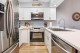 429 Chinquapin Circle - Photo 8