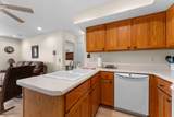 1007 Rocky Shore Terrace - Photo 11