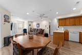 1007 Rocky Shore Terrace - Photo 12