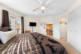 1007 Rocky Shore Terrace - Photo 14