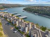 1007 Rocky Shore Terrace - Photo 20
