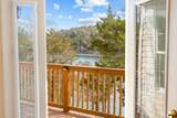 1007 Rocky Shore Terrace - Photo 4