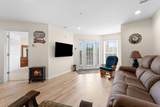 1007 Rocky Shore Terrace - Photo 7