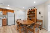 1007 Rocky Shore Terrace - Photo 8
