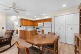 1007 Rocky Shore Terrace - Photo 9