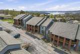 24 Starboard Drive - Photo 1