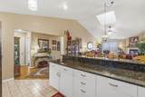 24 Starboard Drive - Photo 10